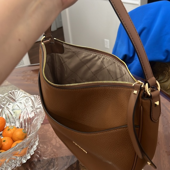 MK bag - Picture 3 of 9